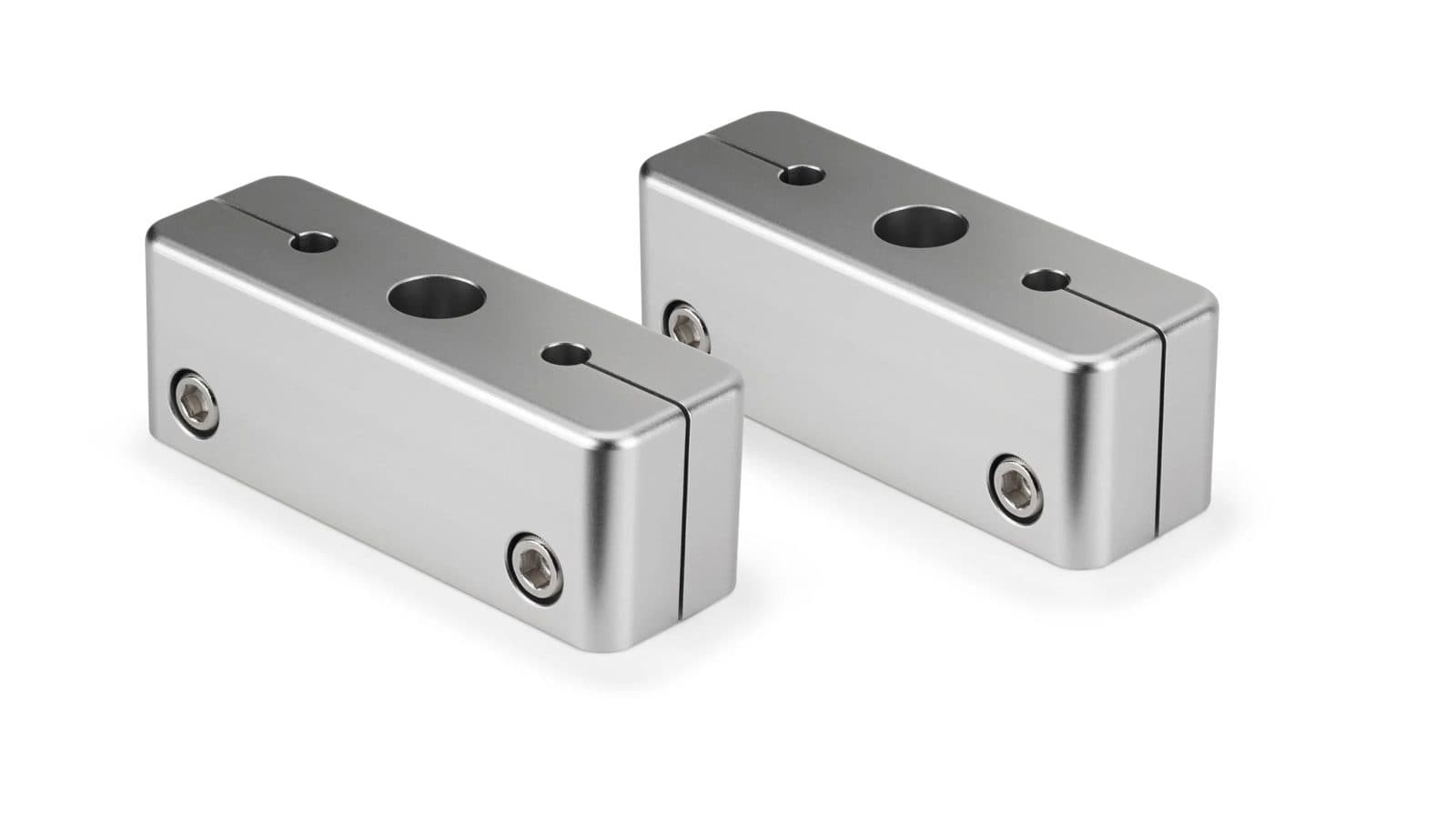 Accesorios de Montaje de Bocinas Barcos Four Winns M-MCPv3-SM JL AUDIO