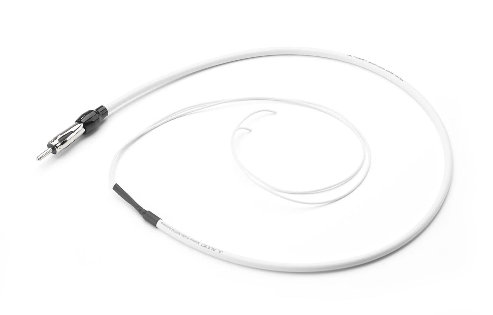 Antena AM/FM para MediaMaster XMD-WHTANT-AM/FM JL AUDIO