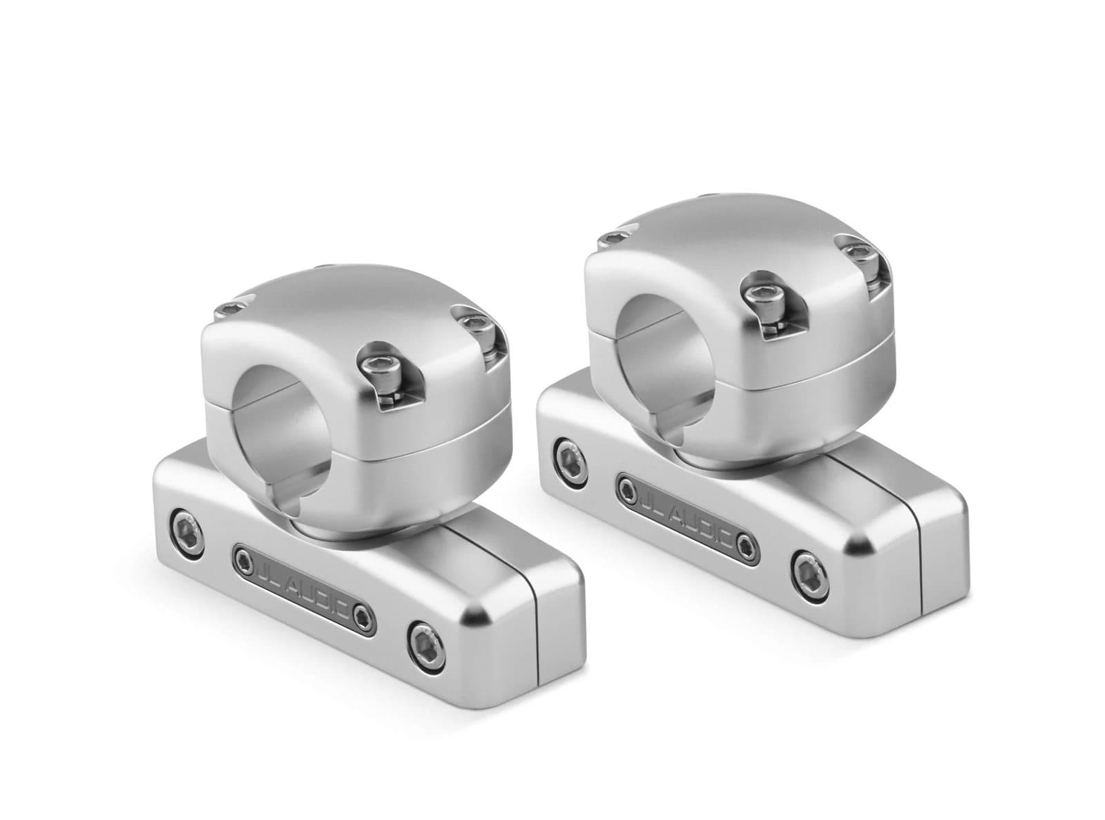 Bases Giratorias para Bocinas Marinas ETXv3 JL AUDIO