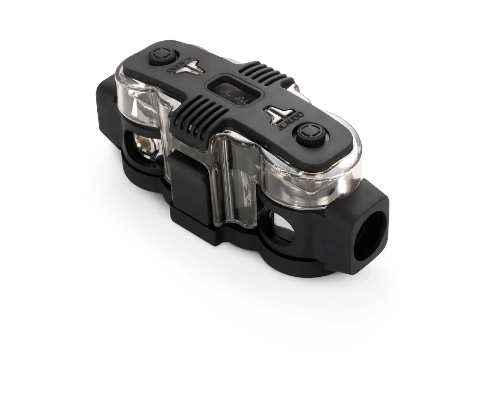 Bloque de Fusibles ANL XB-MFBU-ANL JL AUDIO