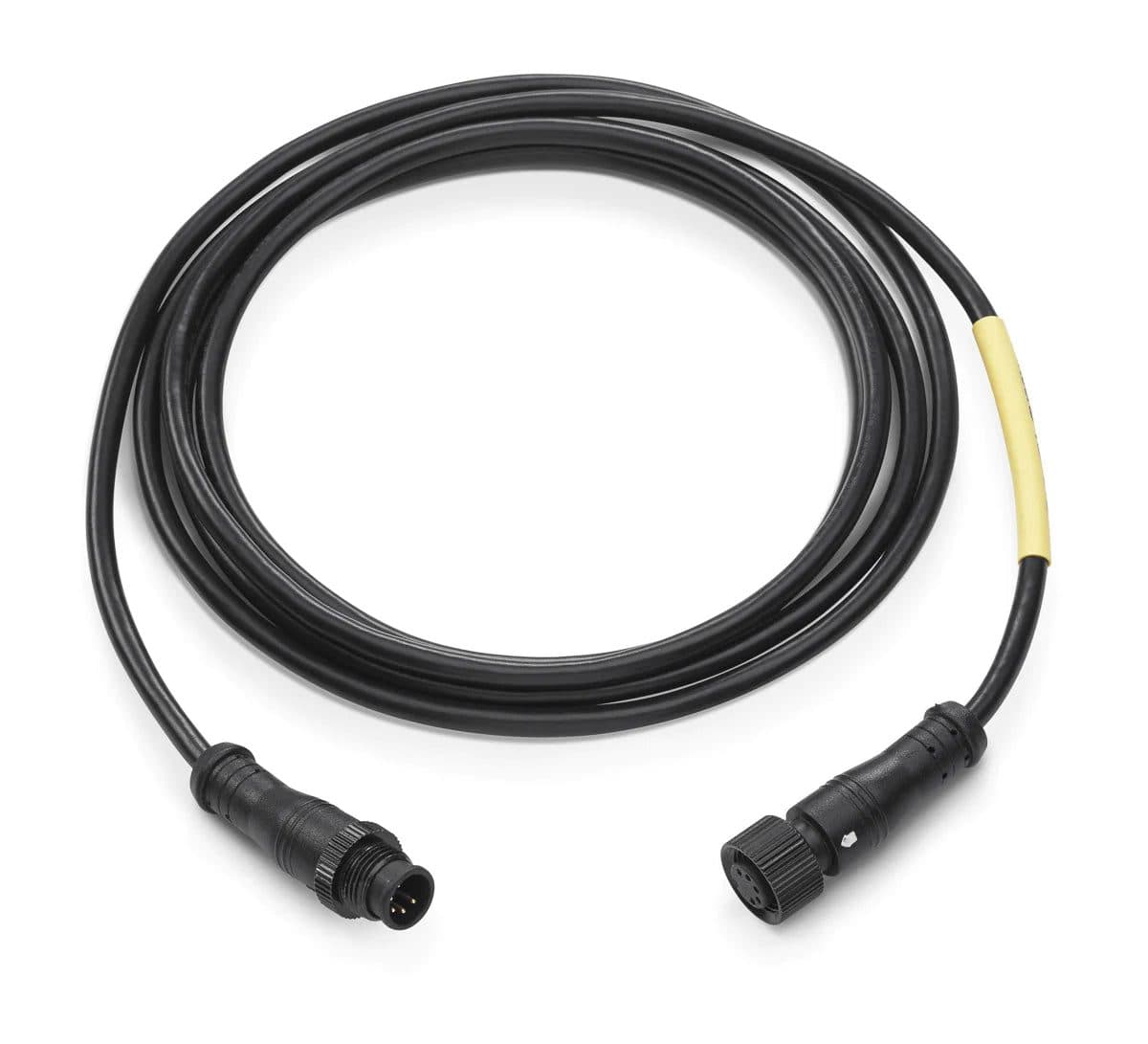 Cable de Extension para Control Remoto Marino CMC-RC CLARION
