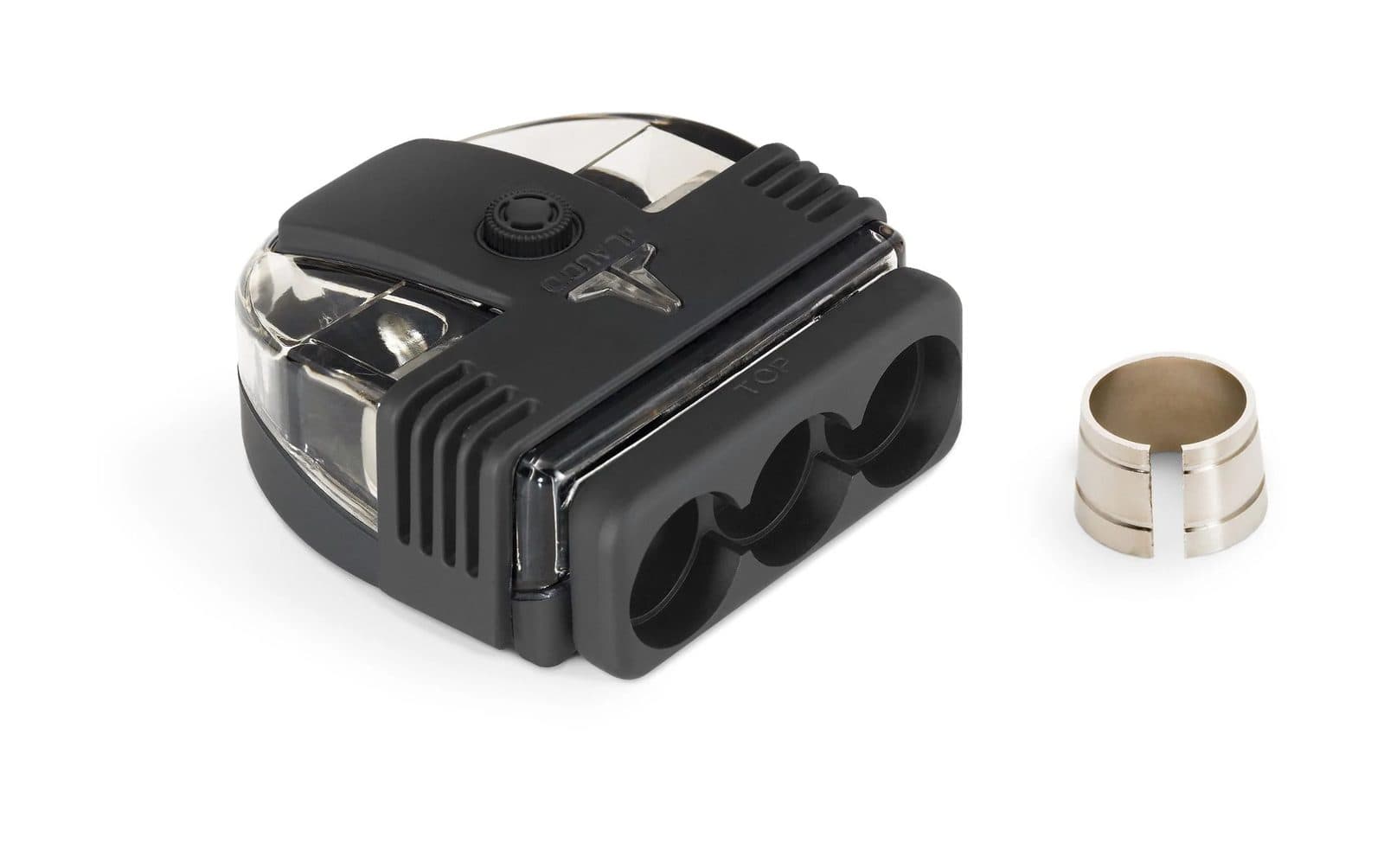 Conector de Bateria Universal Positivo o Negativo XB-BTU JL AUDIO
