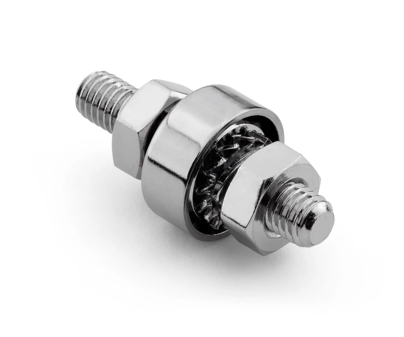 Distribuidor de Corriente XB-MGLU JL AUDIO