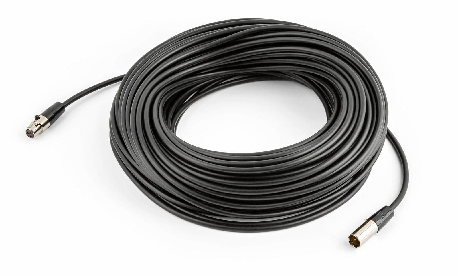 Extension de Cable para Microfono de Calibracion CAL-MIC-EXT JL AUDIO