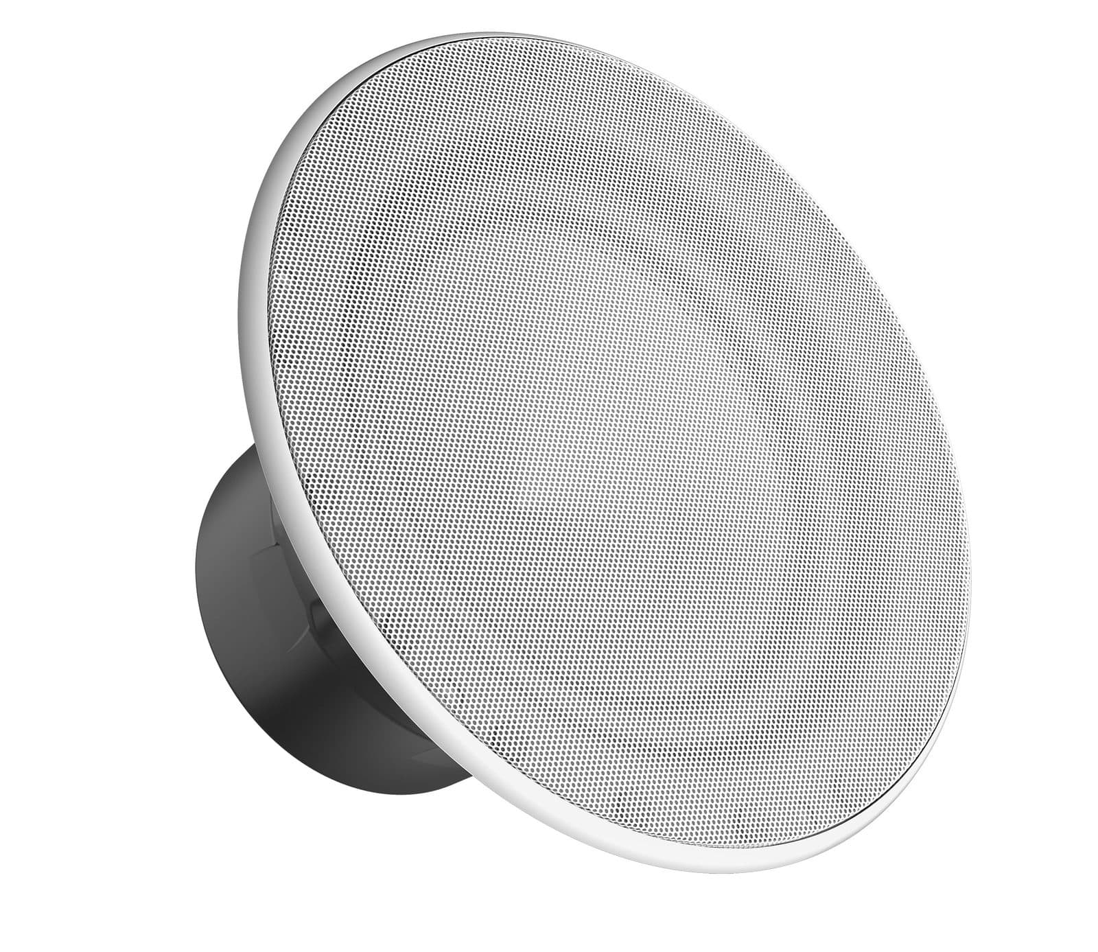Hertz Portofino 100 S2W Subwoofer Marino 10 Pulgadas 500W 2 Ohms