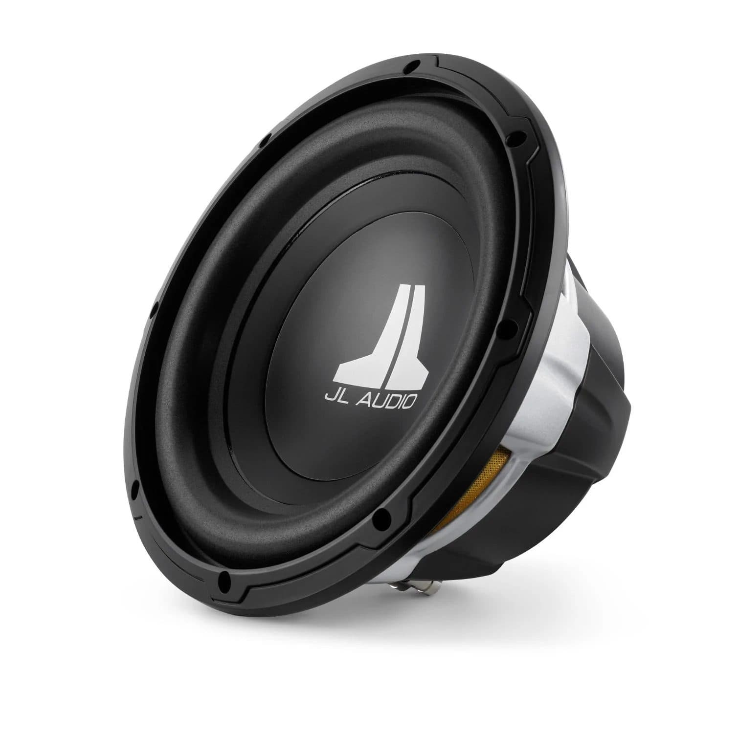 Subwoofer de 10" 300w 10W0v3-4 Ohms JL AUDIO