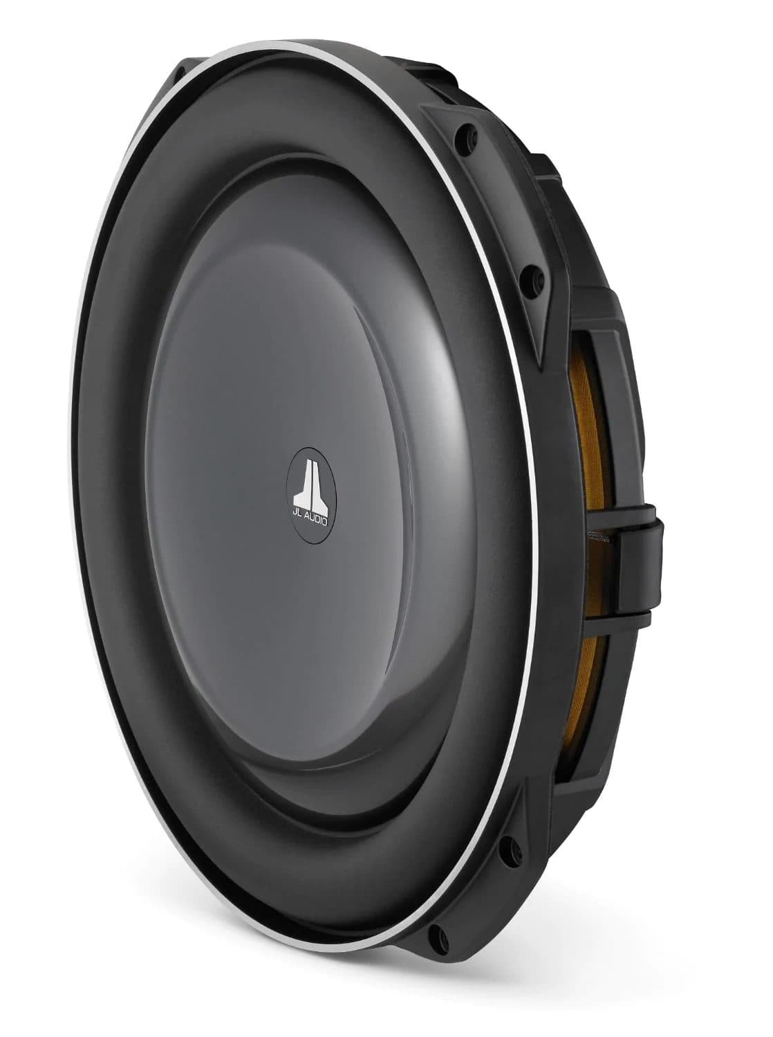 Subwoofer de 13.5" 600w 2 Ohms 13TW5v2-2 JL AUDIO