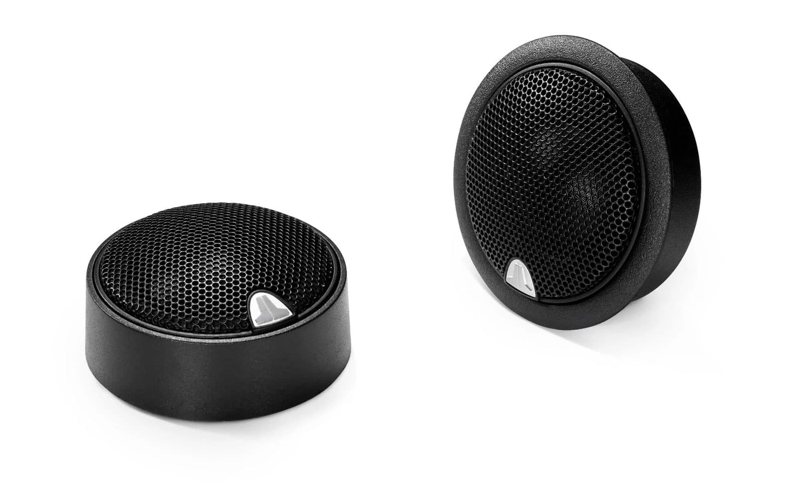 Tweeter 1" C3-100ct JL AUDIO