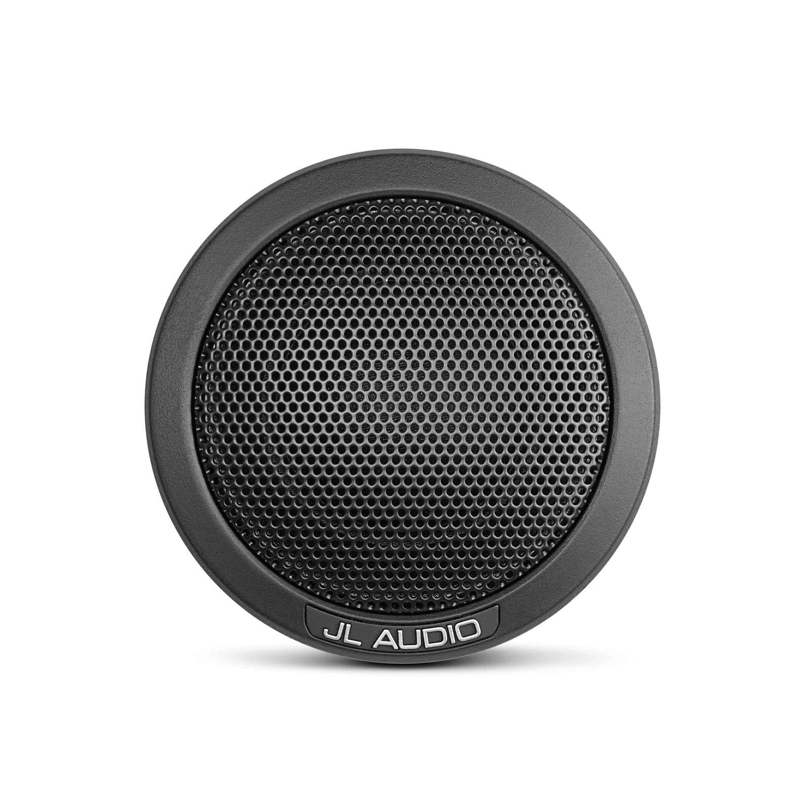 Tweeter de componentes de 1" C6-100ct JL AUDIO