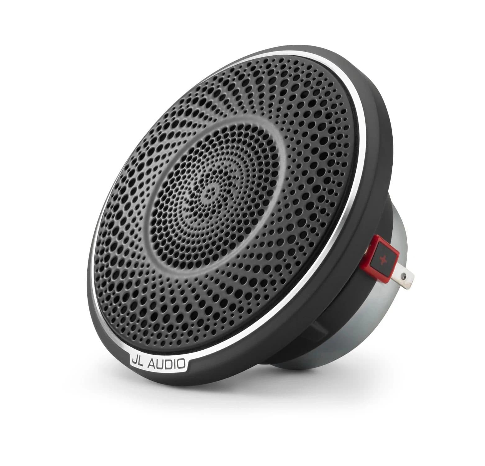 Bocina 3.5" Medio Rango C7-350cm JL AUDIO