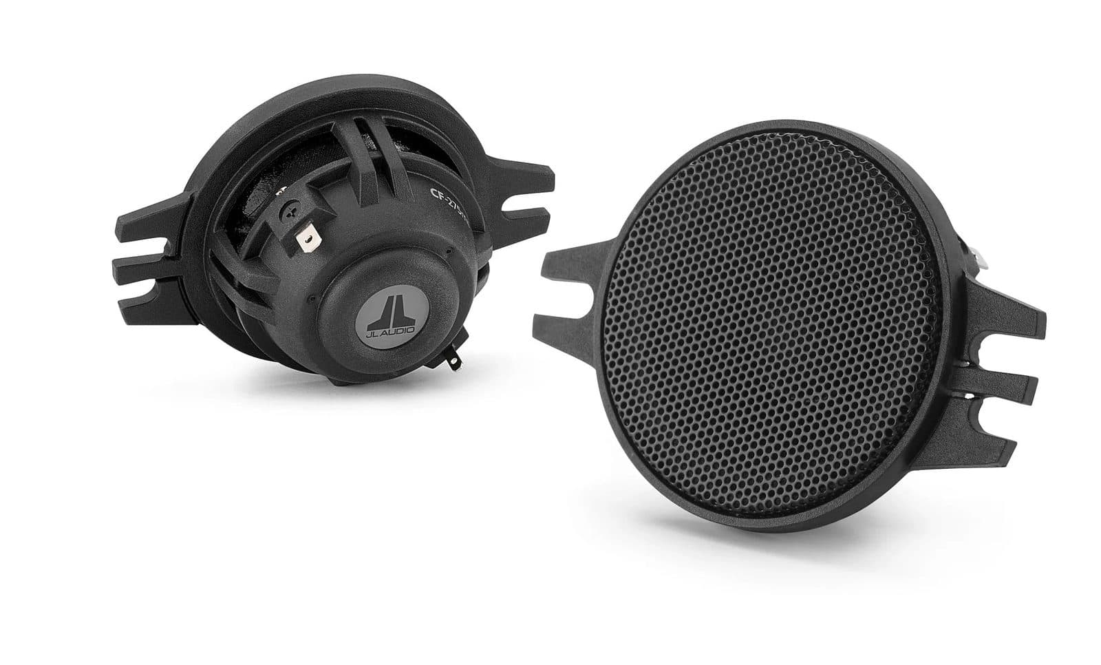 Bocinas Coaxiales de 2.75" 60 Watts CF-275mt JL AUDIO