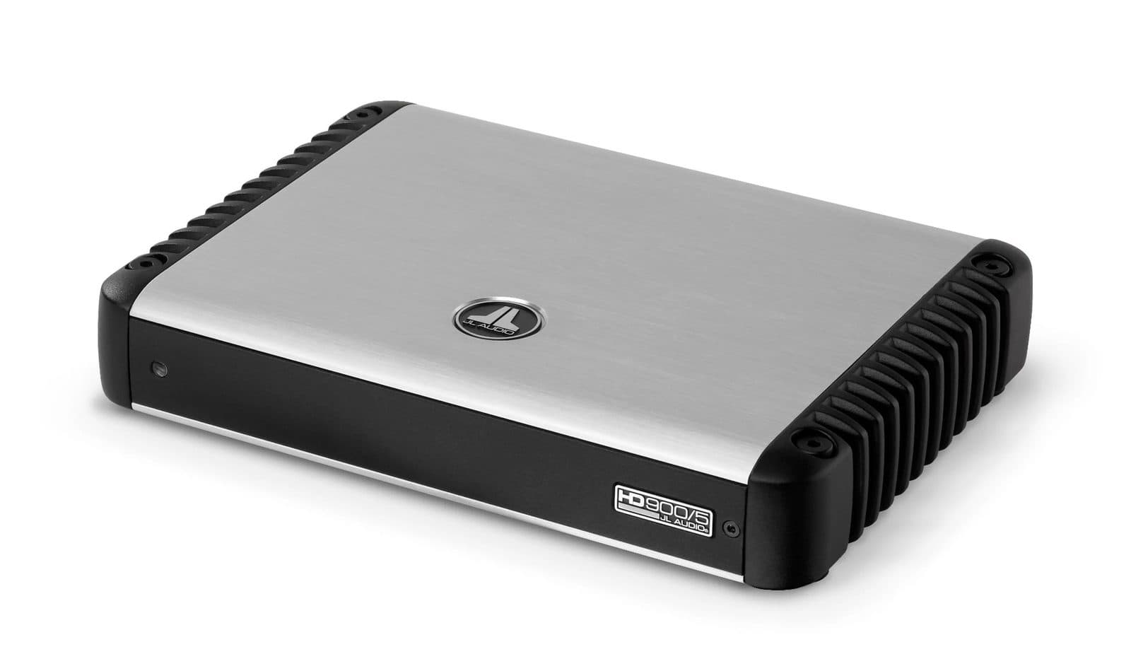 Amplificador de 5 Canales 900w HD900/5 JL AUDIO