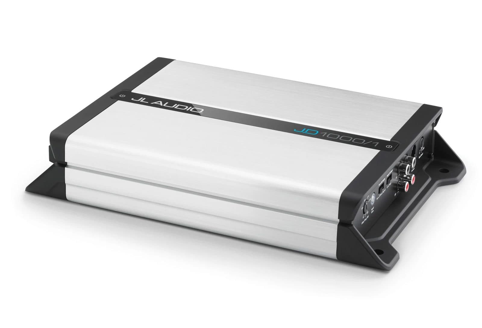 Amplificador de un canal 1000w JD1000/1 JL AUDIO