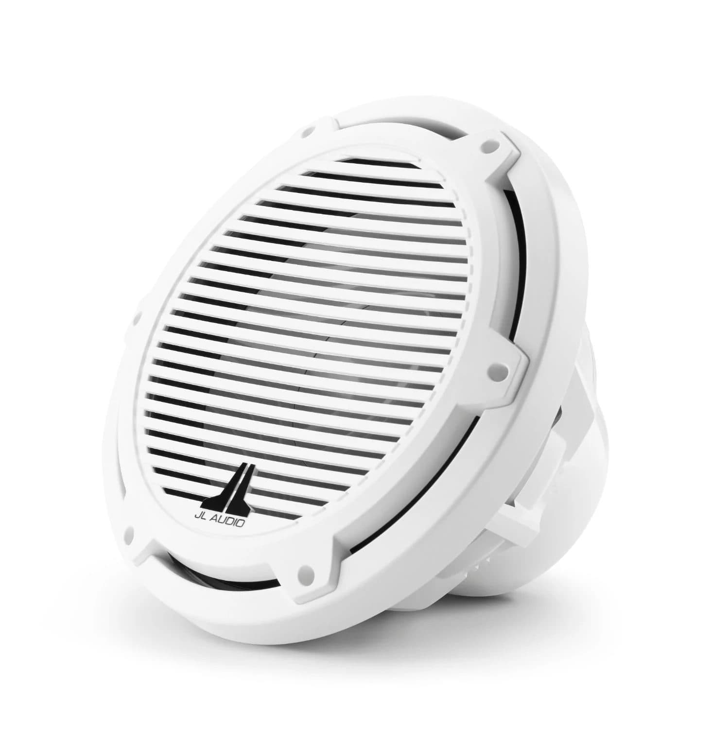 Subwoofer Marino de 10" 175w M3-10IB-C-Gw-4 JL AUDIO