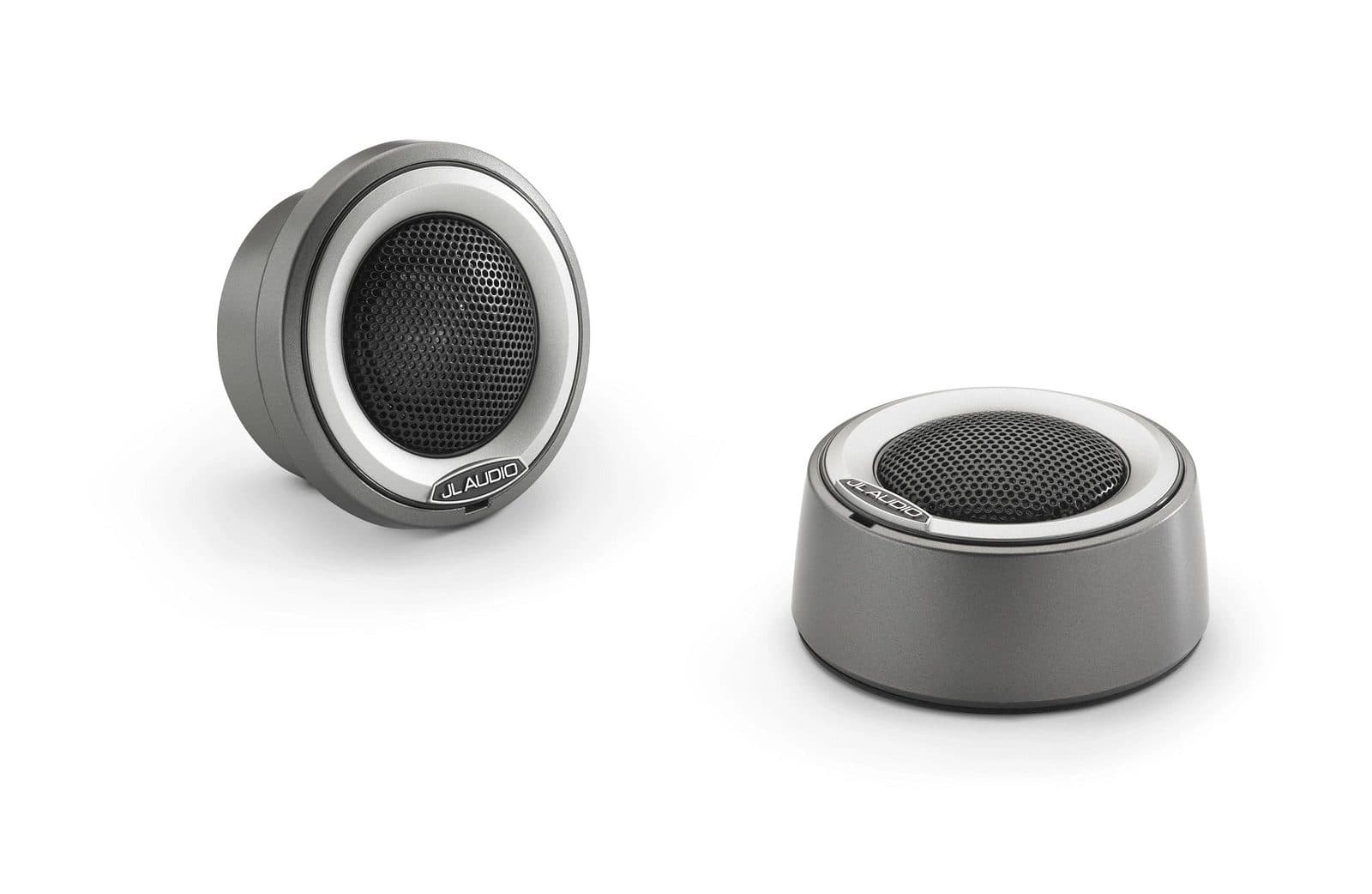 Tweeter Marino de 1" M6-100CT-C/S-GmTi JL AUDIO