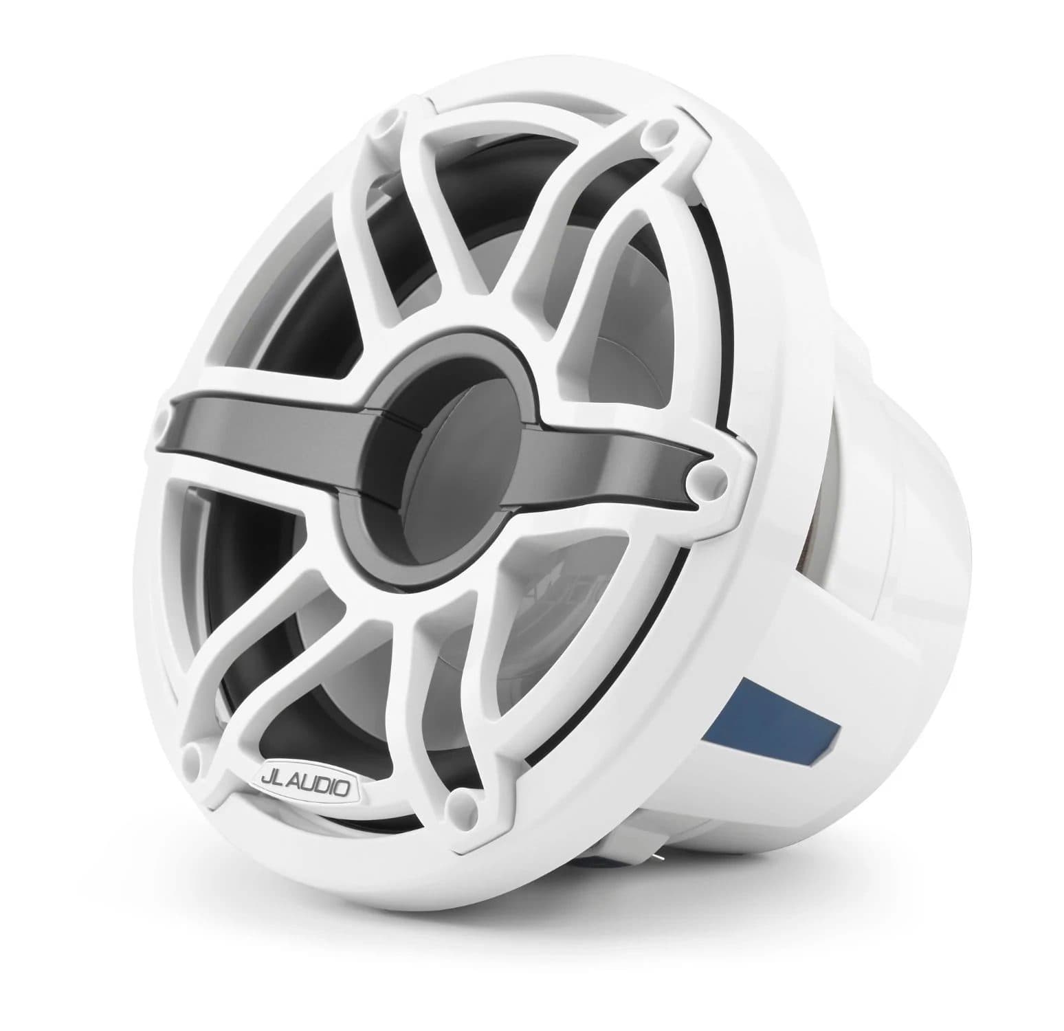 Subwoofer Marino de 10" 250w M6-10IB-S-GwGw-4 JL AUDIO