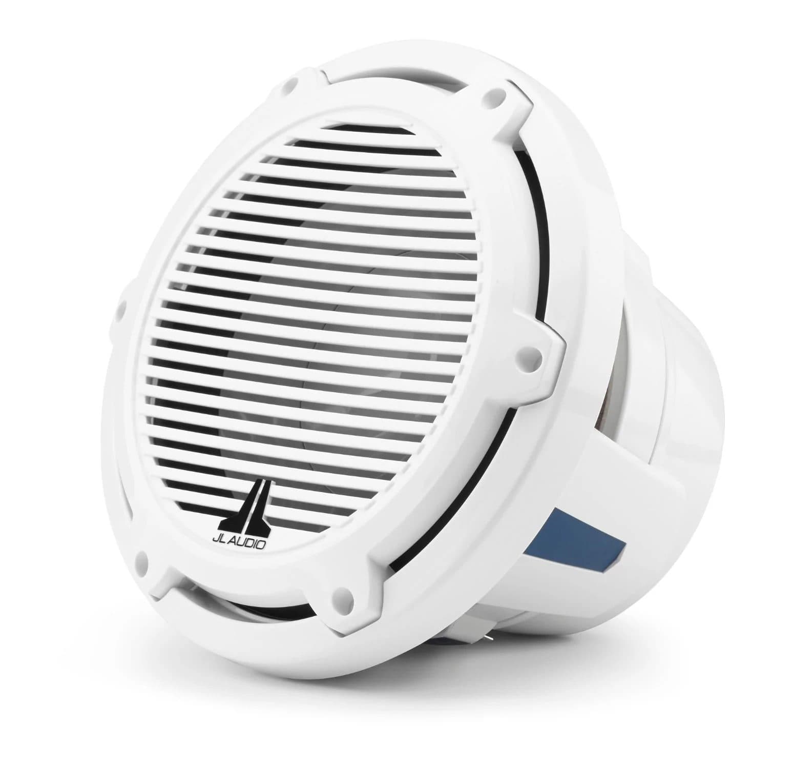 Subwoofer Marino de 10" 250w M6-10W-C-GwGw-4 JL AUDIO