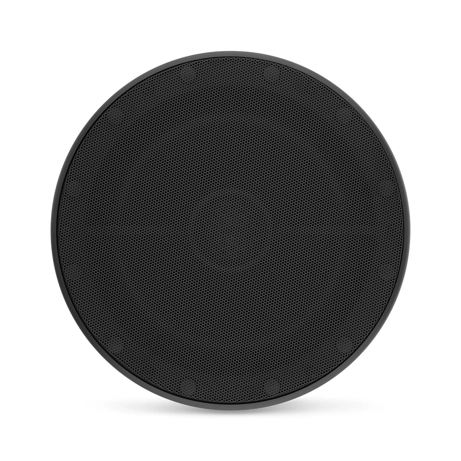 Bocinas Coaxial Marinas LUXE de 6.5" 75w Negras M6-650X-L-SbSb JL AUDIO