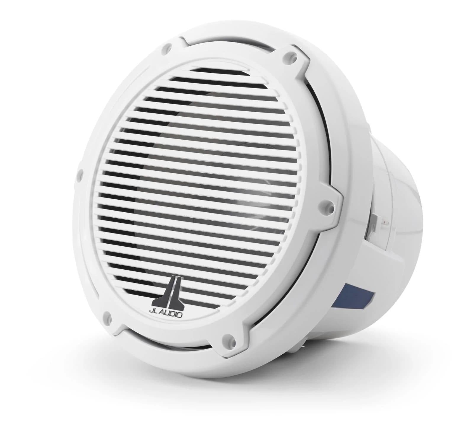 Subwoofer Marino de 8" 200w M6-8IB-C-GwGw-4 JL AUDIO