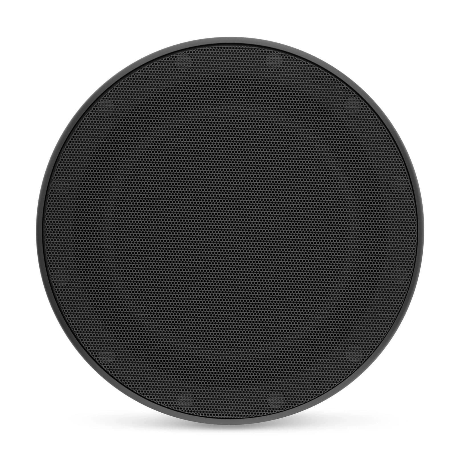 Subwoofer Marino LUXE de 8" 200w Negras M6-8IB-L-SbSb-4 JL AUDIO