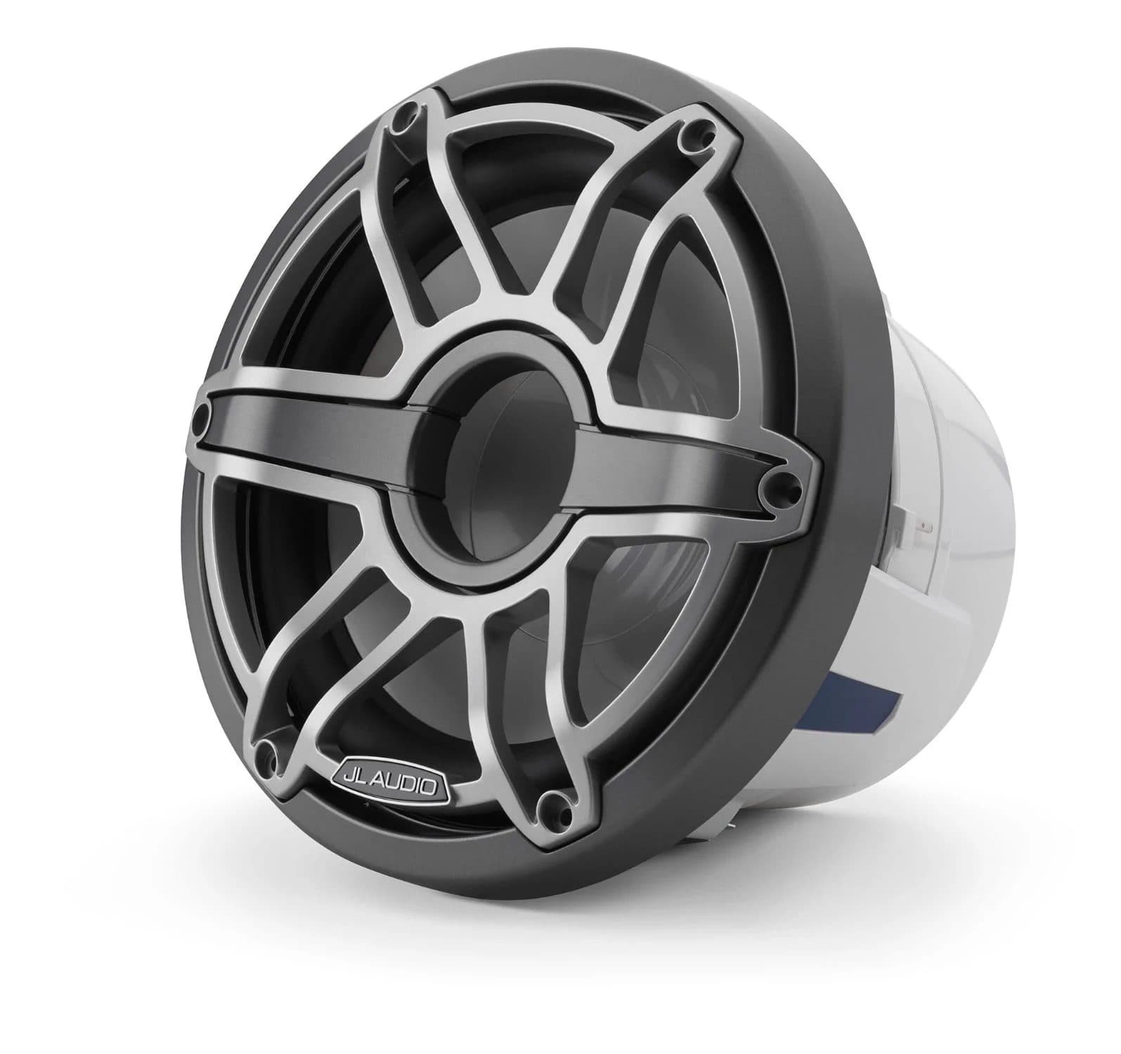 Subwoofer Marino de 8" 200w M6-8IB-S-GmTi-4 JL AUDIO