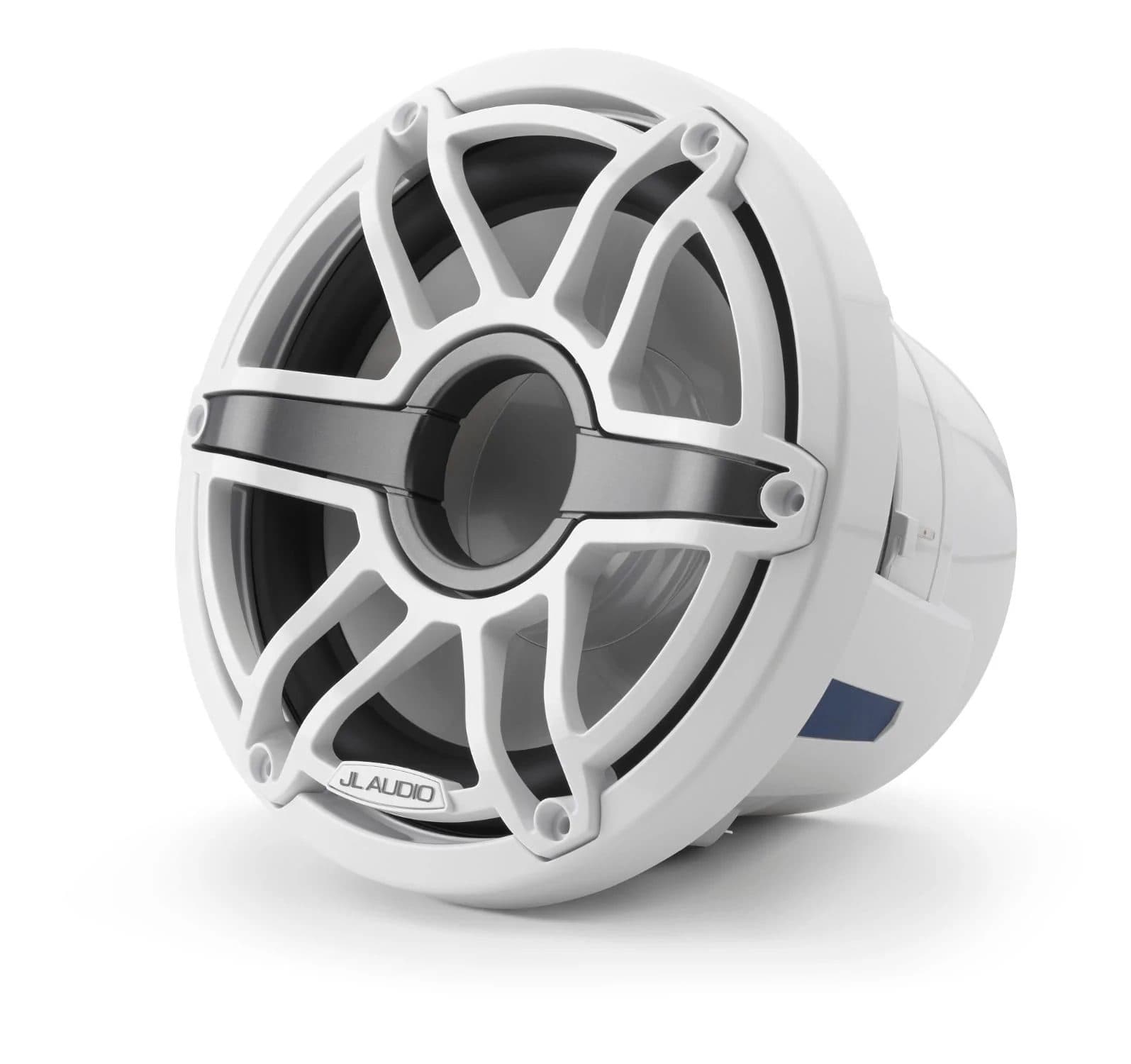 Subwoofer Marino de 8" 200w M6-8IB-S-GwGw-4 JL AUDIO