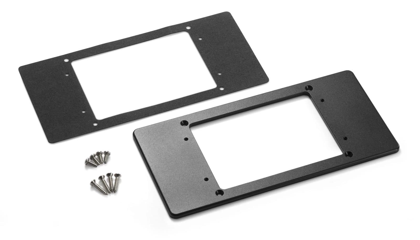 Base para MM105/MM100s Media Master MMP-1-BK JL AUDIO