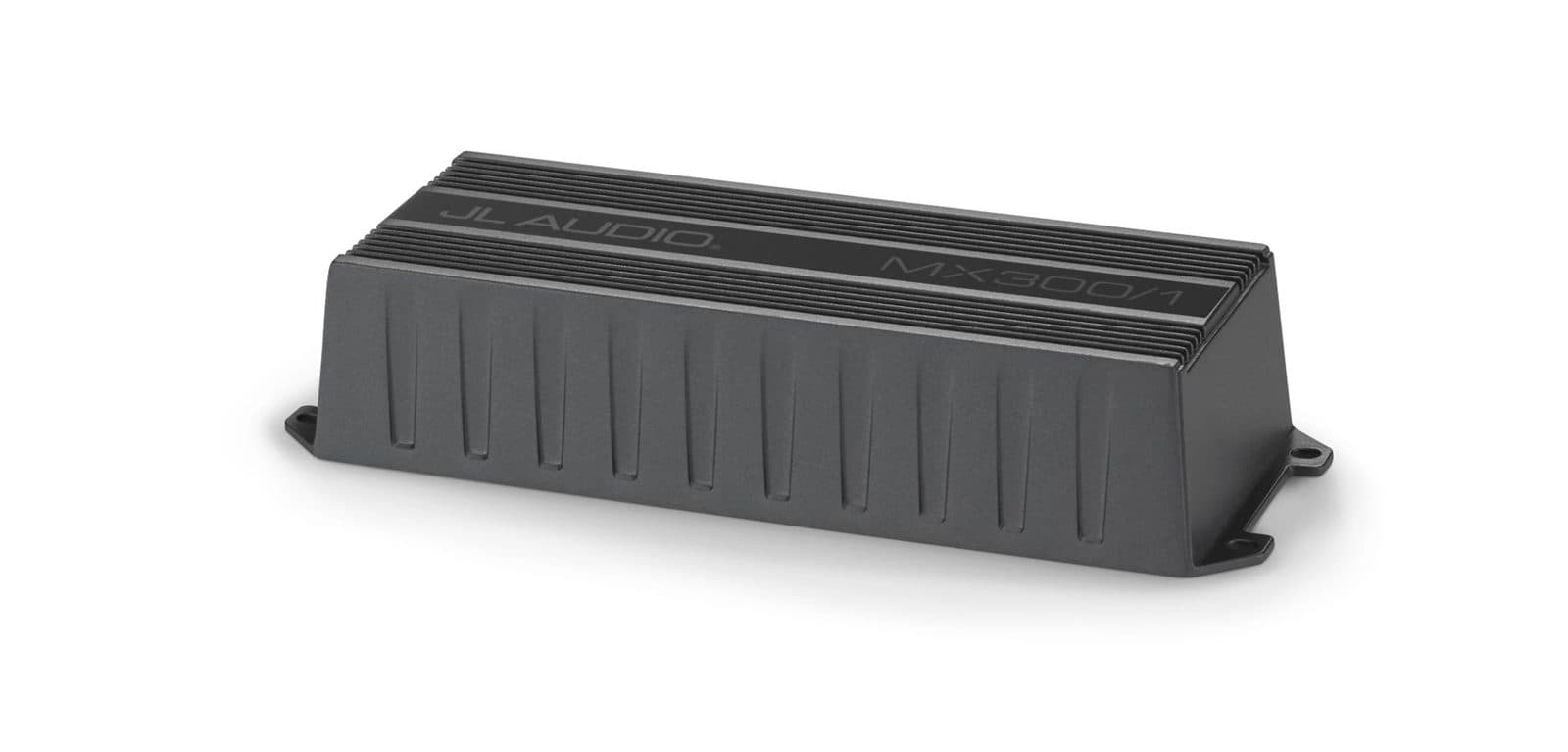 Amplificador de un Canal 300w MX300/1 JL AUDIO