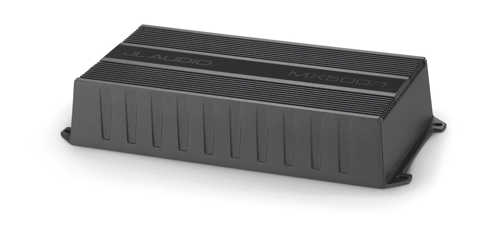 Amplificador de un Canal 500w MX500/1 JL AUDIO