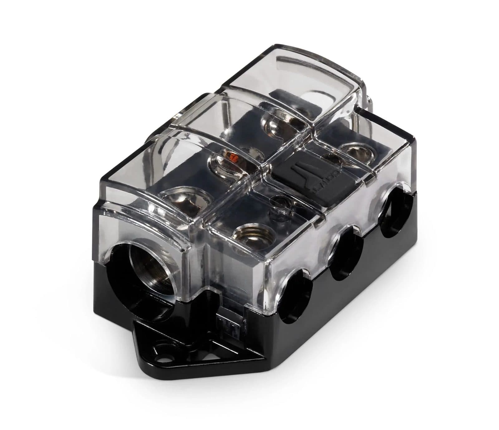 Bloque de Distribución de 3 vías XD-PDBU-3X JL AUDIO