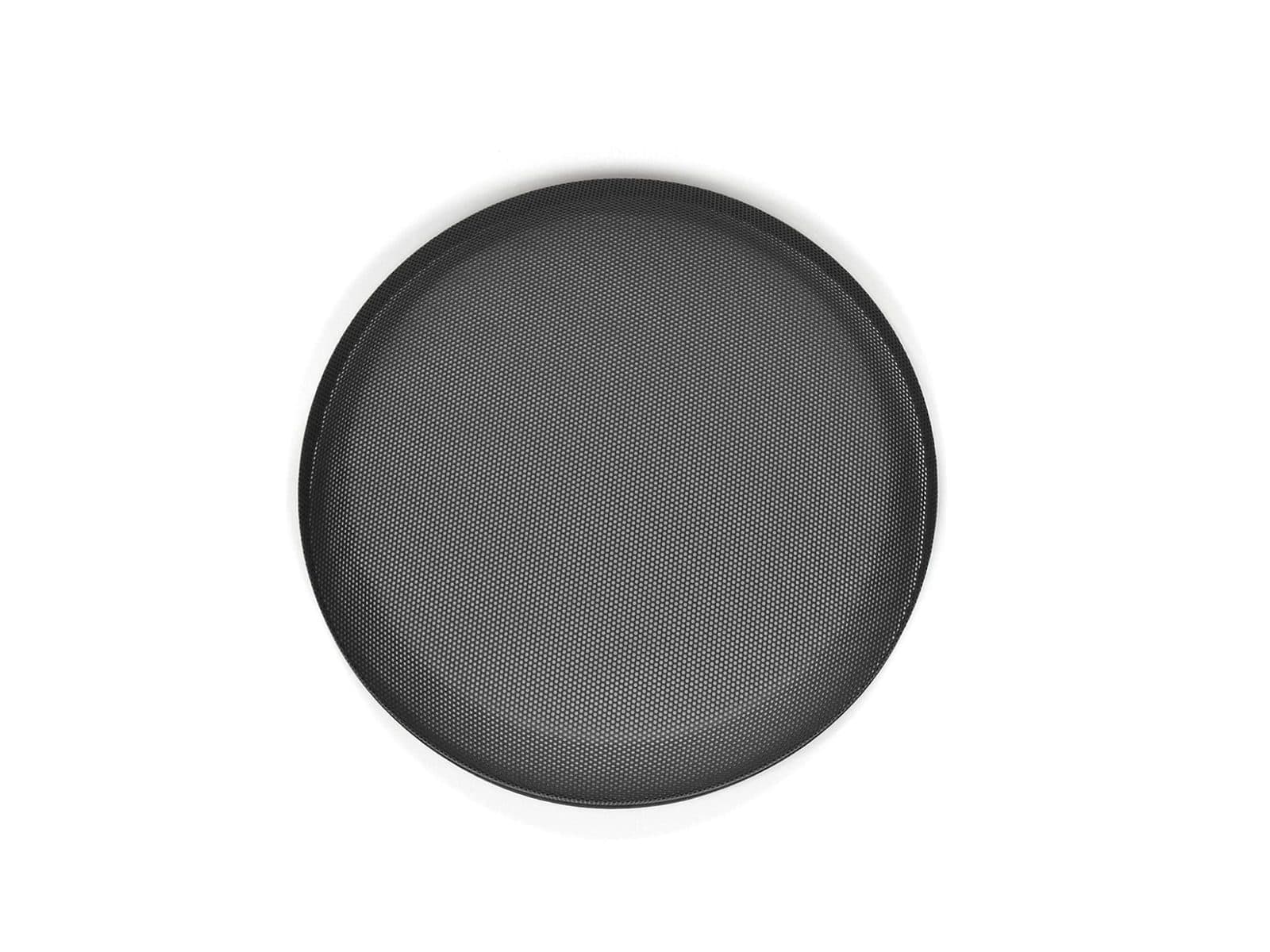 Rejilla para Subwoofer TW3 de 10" SGR-10TW3 JL AUDIO