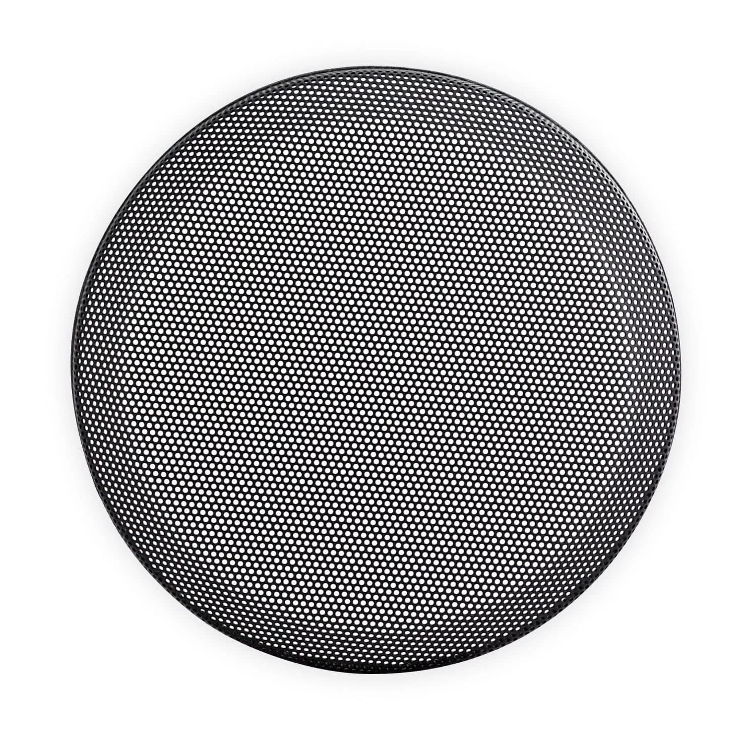 Rejilla para Subwoofer de 6.5" SGRU-6 JL AUDIO