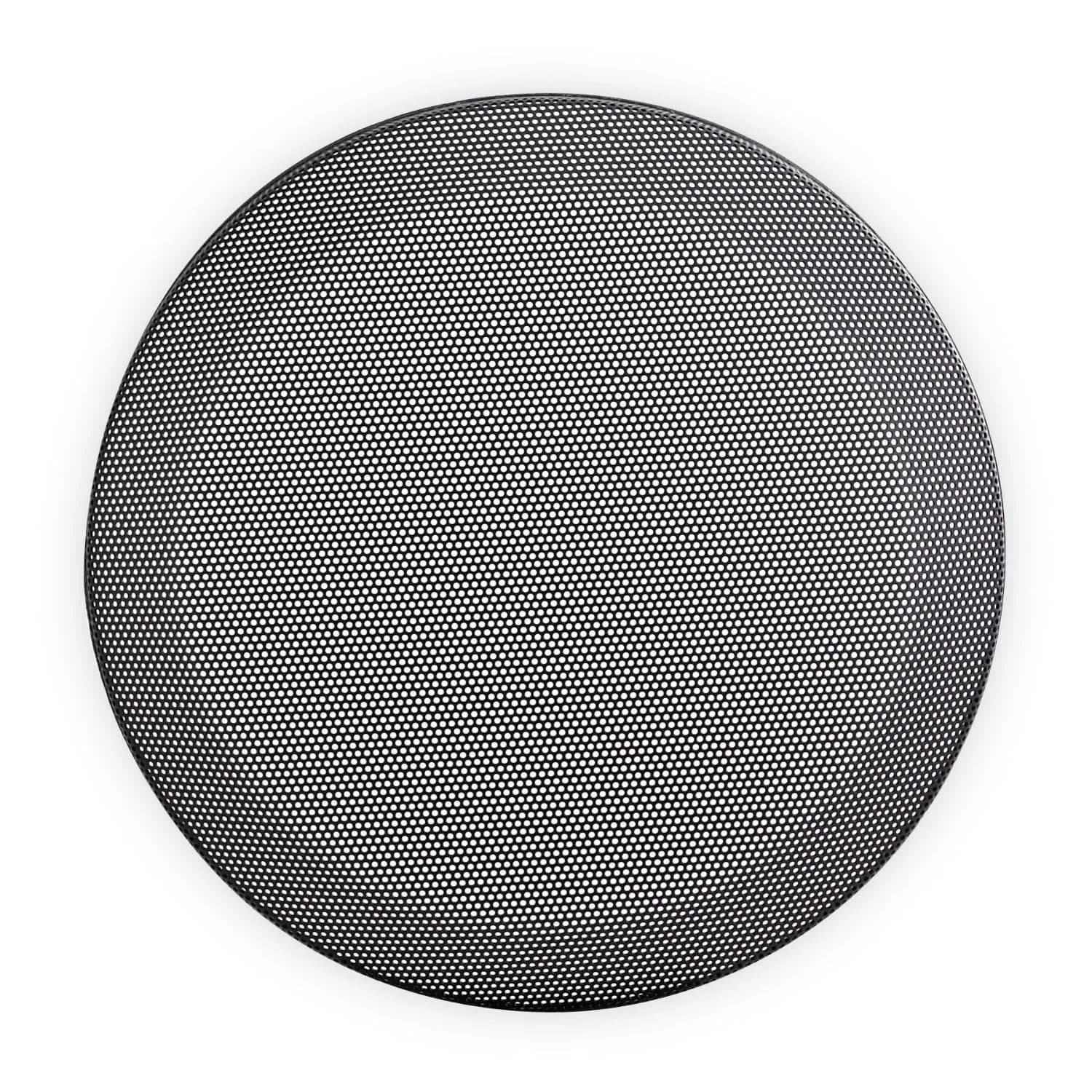 Rejilla para Subwoofer de 8" SGRU-8 JL AUDIO
