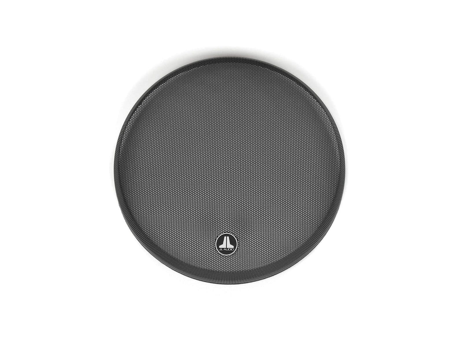 Rejilla para Subwoofer W6v3 de 10" SGR-10W6v2/v3 JL AUDIO