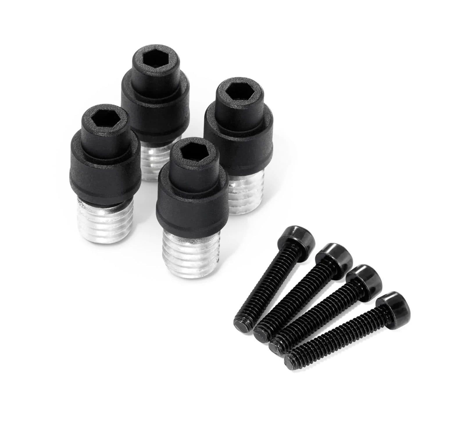 Kit de Stacking Hardware HD_STACK_KIT JL AUDIO