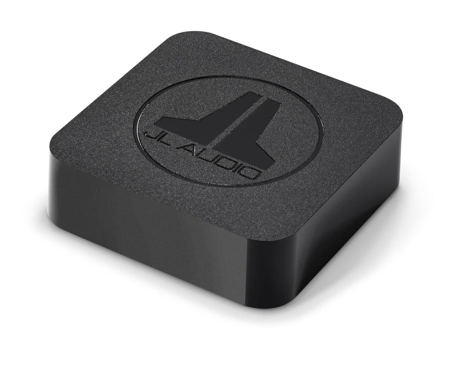 Receptor Adicional de Audio Inalambrico RX JL AUDIO