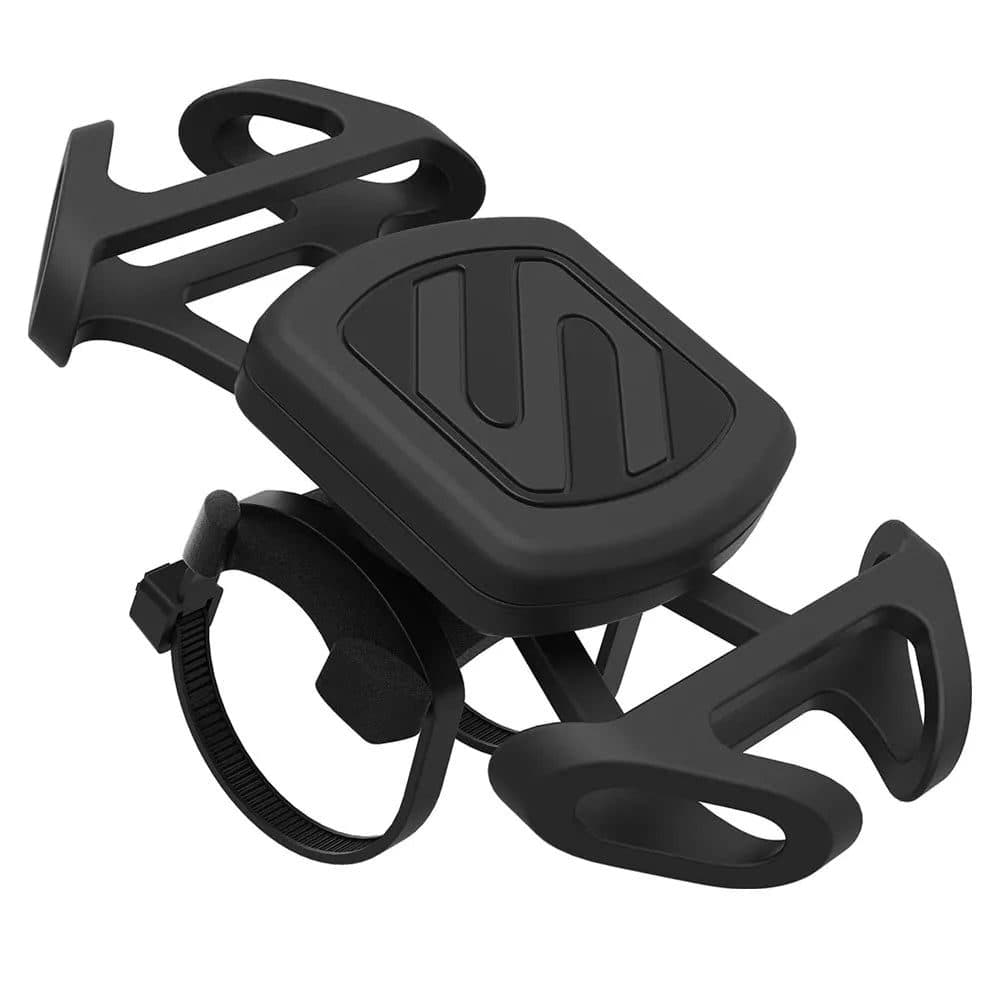 Soporte para Celular con Manillar para Moto / Bicicleta SCOSCHE
