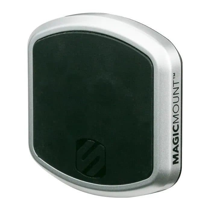 Soporte Magnetico para Celular Universal SCOSCHE