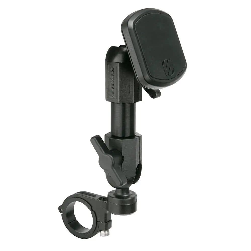 Soporte Magnetico para Celular de Moto / Bicicleta SCOSCHE