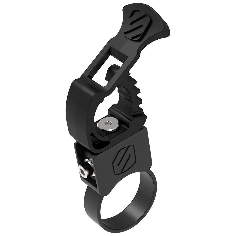 Soporte Universal para Powersports SCOSCHE