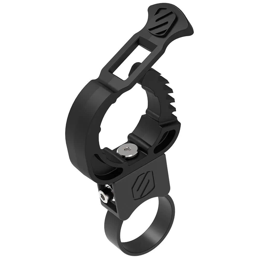 Soporte Universal Grande para Powersports SCOSCHE
