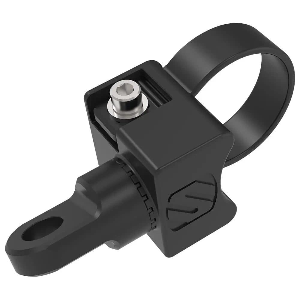 Soporte Ajustable para Banderas / Antenas para Powersports SCOSCHE