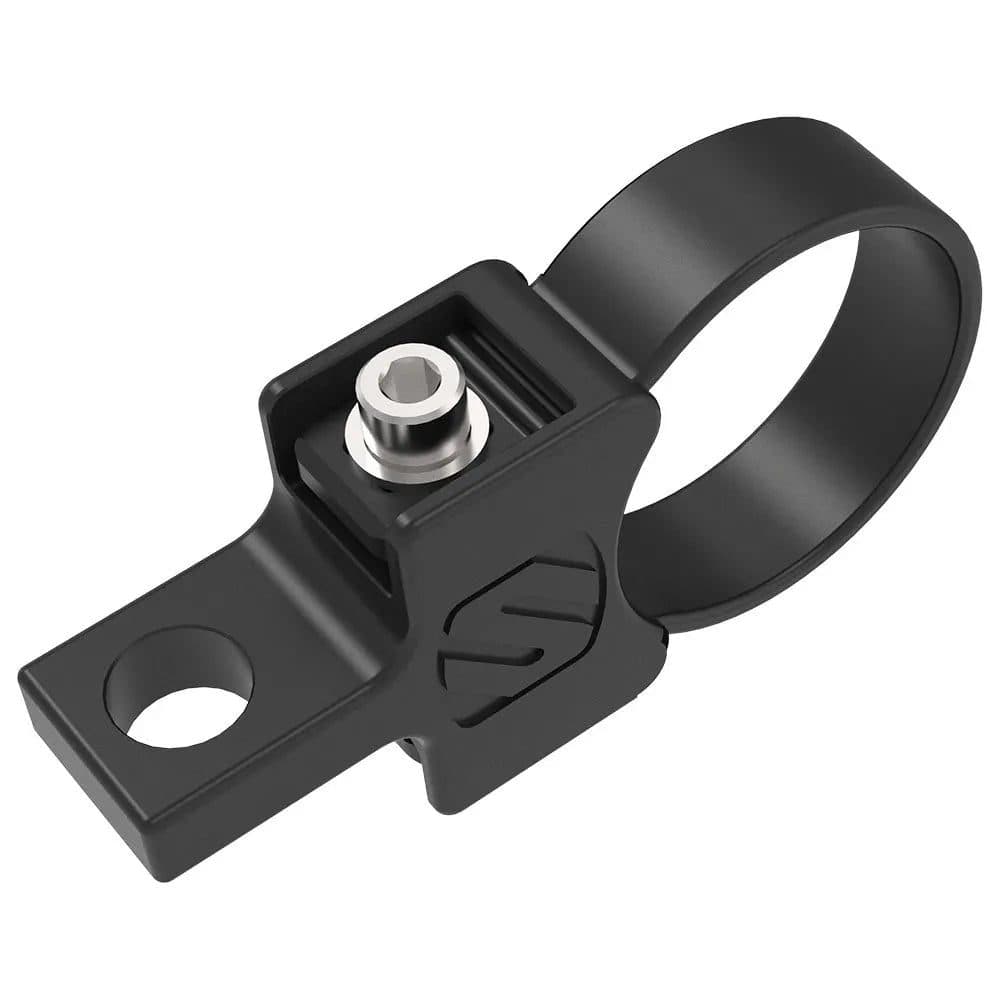 Soporte Fijo para Banderas / Antenas para Powersports SCOSCHE
