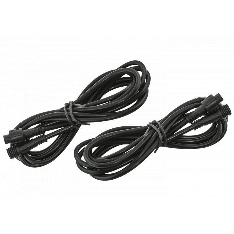 Cable de Extension de 48" para Debajo de la Carroceria STINGER