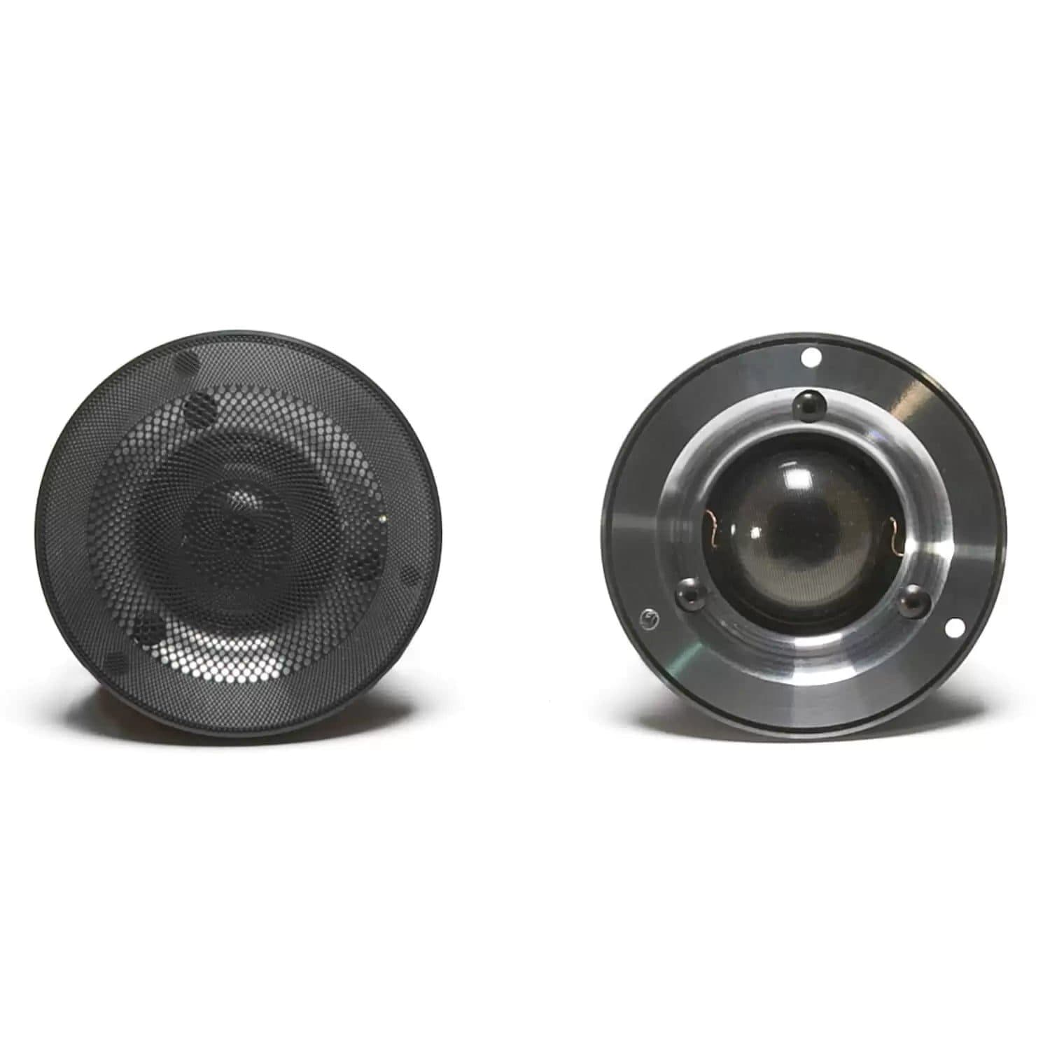 Tweeter de 2.6" 6 ohm SUPREMO PICCOLO MOREL