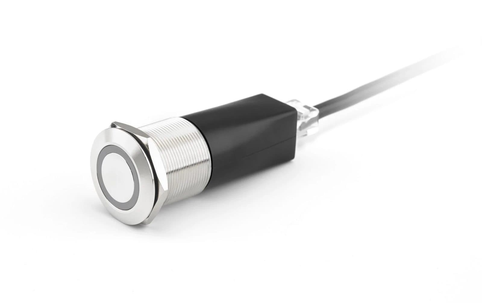 Controlador Digital M-DRC-50 JL AUDIO