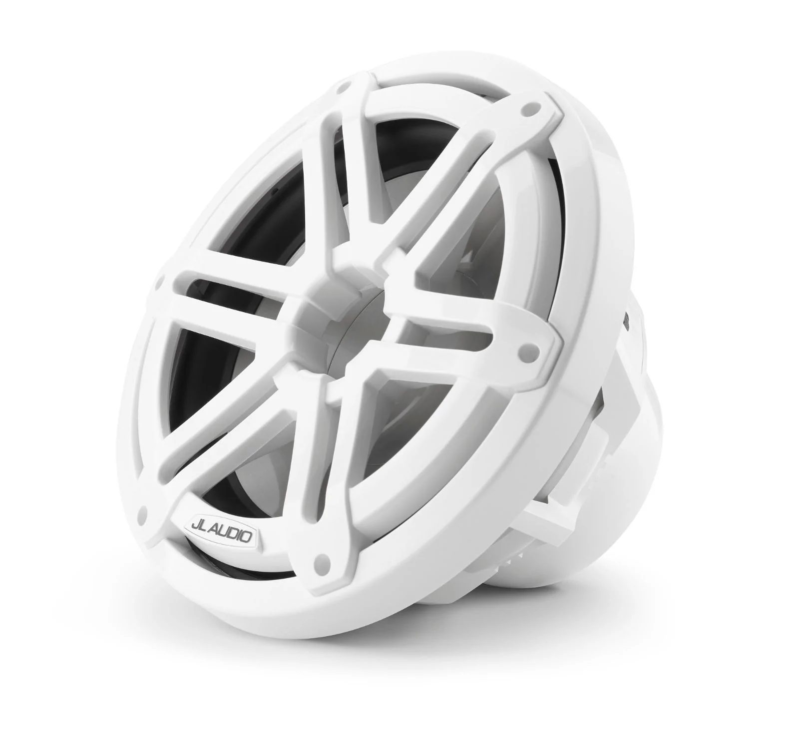 Subwoofer Marino de 10" 175w M3-10IB-S-Gw-4 JL AUDIO
